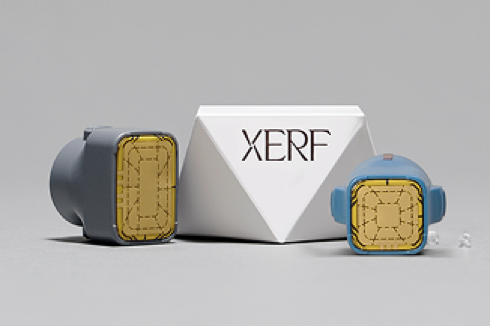 XREF「ICDクーリング」
