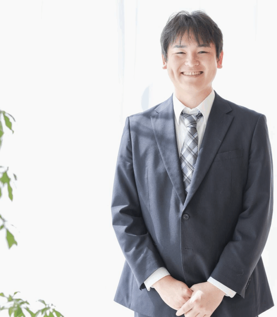 岩倉きぼうクリニック院長