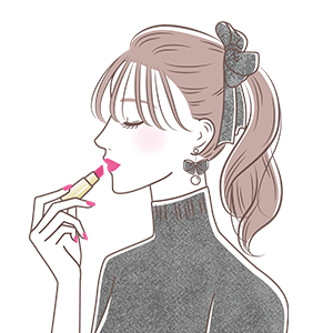 アートメイク