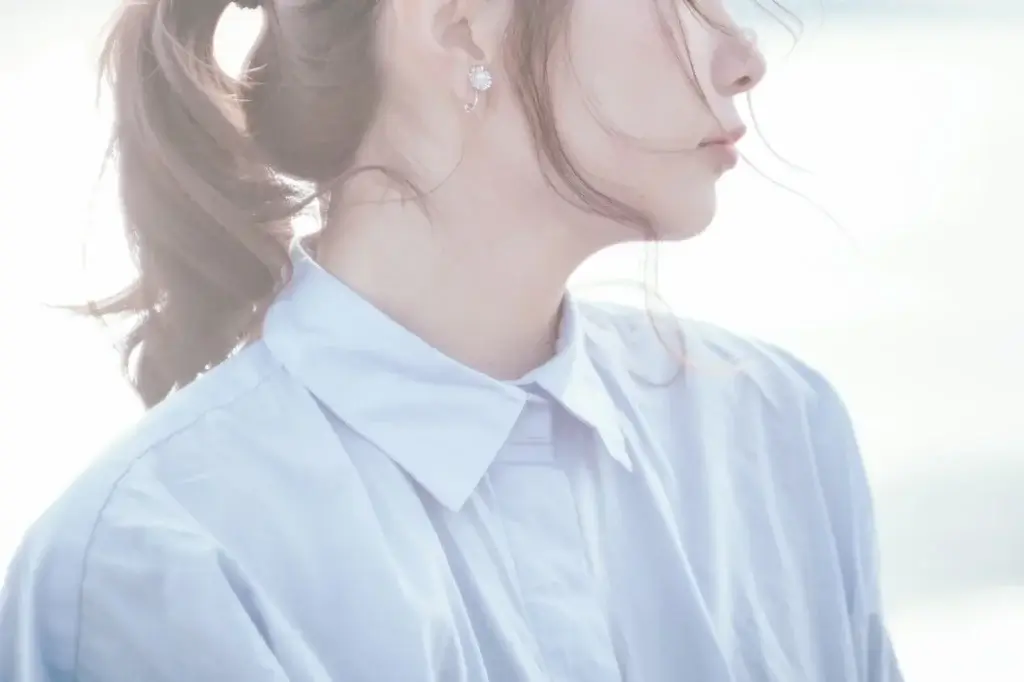 シルファームで透明感の高い皮膚へ