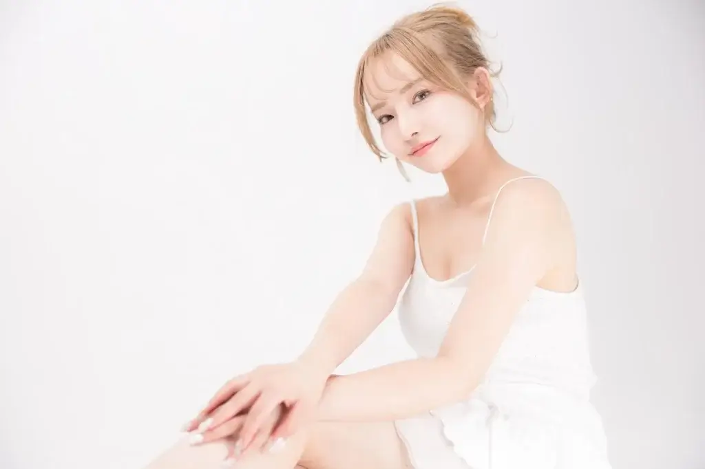 全身脱毛で心の状態もよくなる