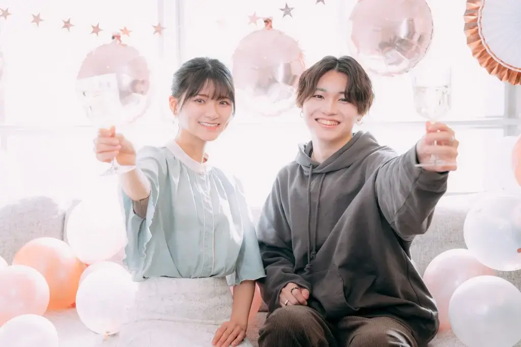 VIO脱毛でさわやかに