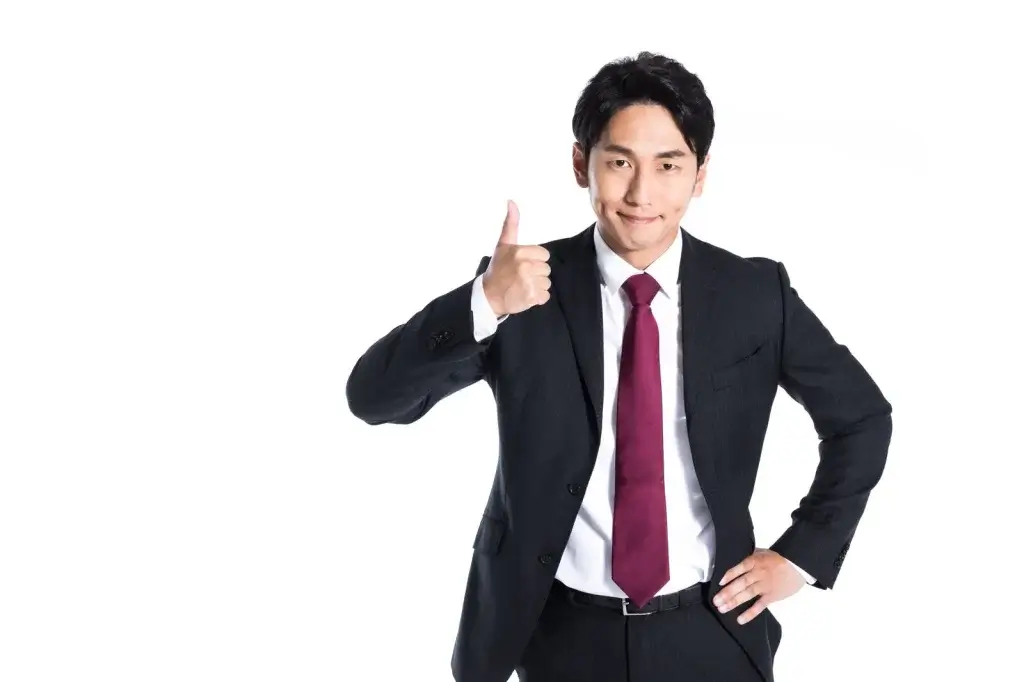 男性にもVIO脱毛は必要