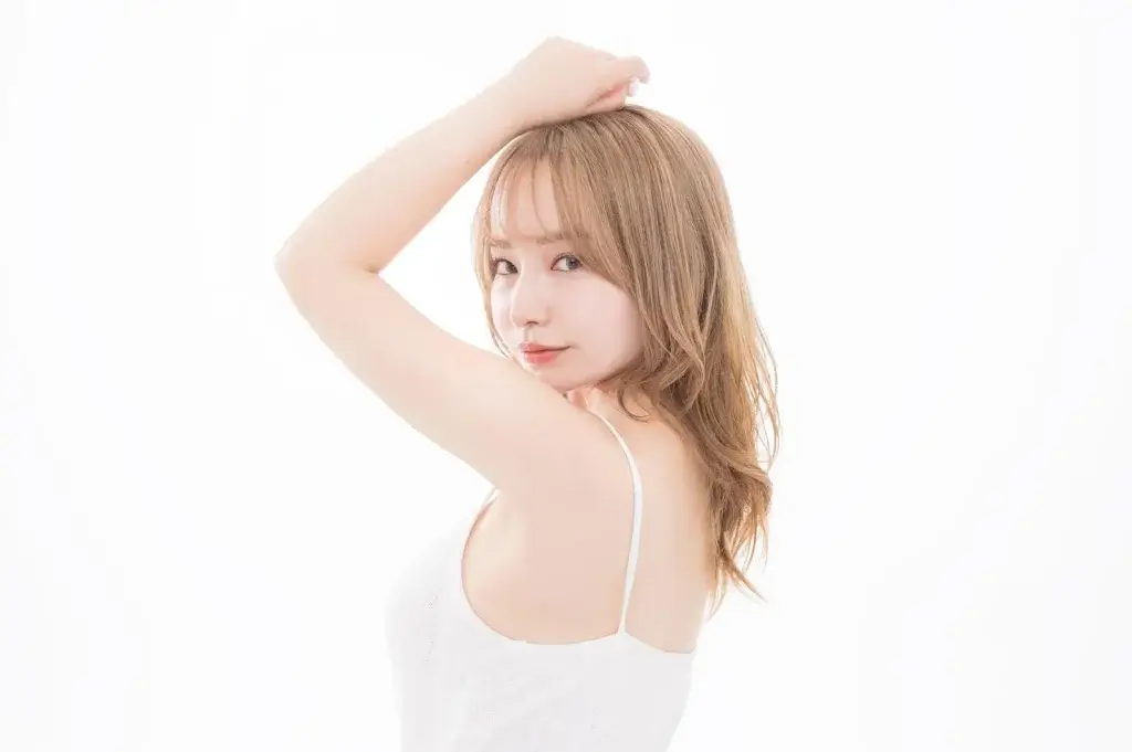 医療脱毛で自信を