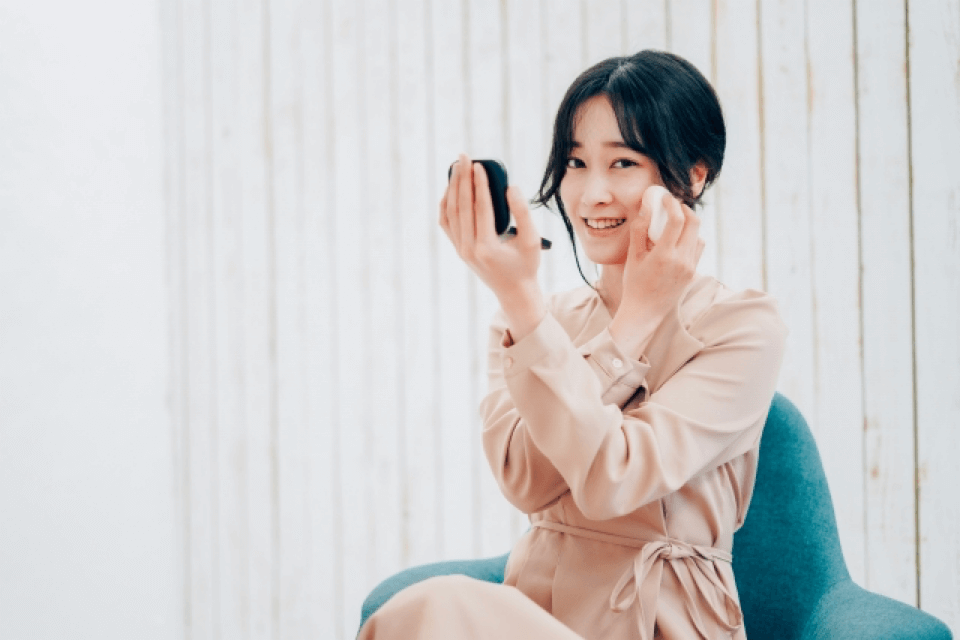 ヒアルロン酸注射の流れ